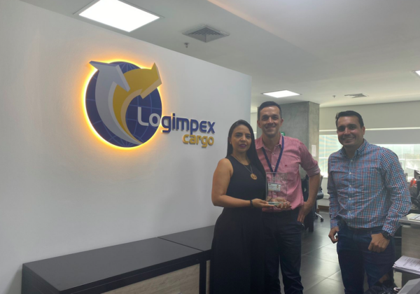 reconocimiento